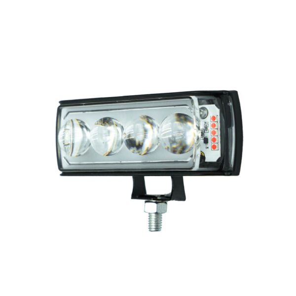 0c905e45a1e32c173be7577084da8e8 GWB448N