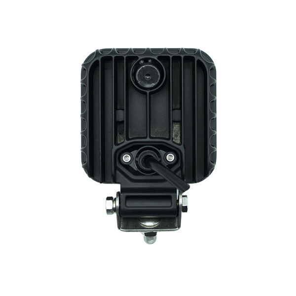 DSC00126_看图王 GW336N