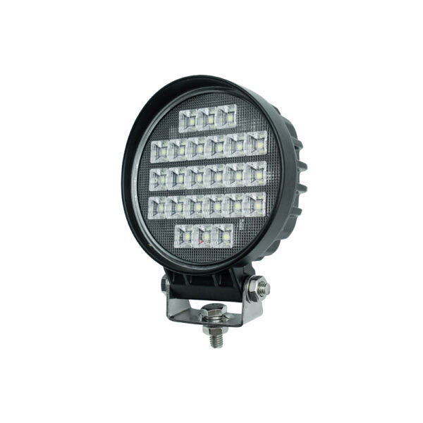 DSC09383_看图王 GW436R