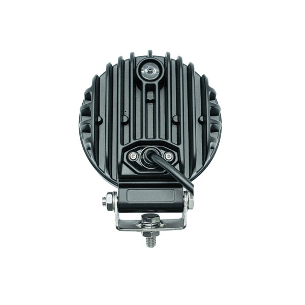 DSC09385_看图王 GW436R