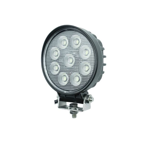 DSC09389_看图王 GW454R