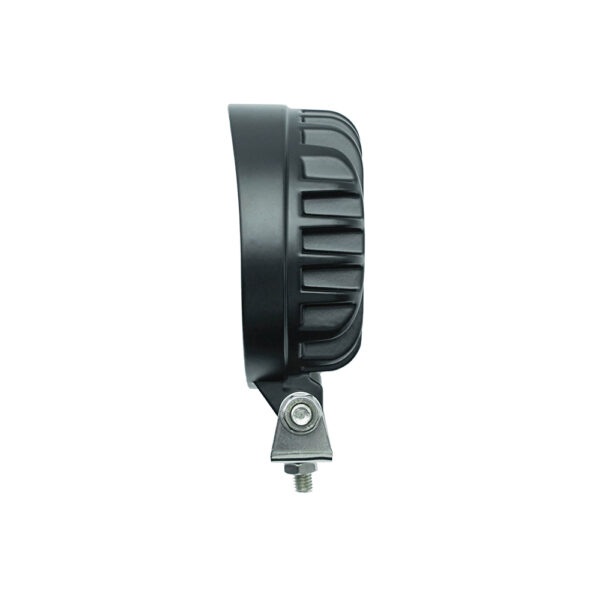 DSC09390_看图王 GW454R