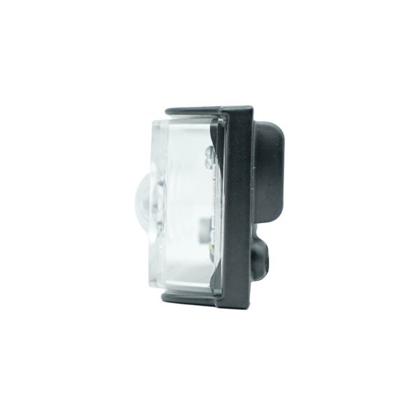 DSC09441_看图王 GWB448N