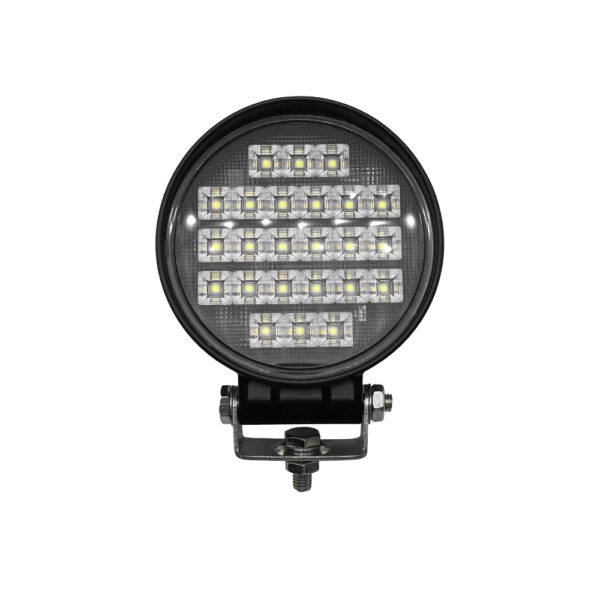 微信图片_20241031111328-恢复的 GW436R