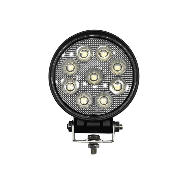 微信图片_20241031111658 GW454R